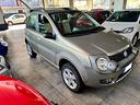 fiat-panda-1-3-mjt-16v-4x4-cross-eld-