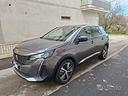 peugeot-3008-bluehdi-130-s-s-allure