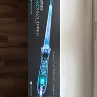 Ferro conico cappelli Paul Mitchell