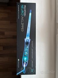 Ferro conico cappelli Paul Mitchell