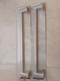 porta asciugamani 