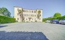 gallarate-centro-bilocale-con-riscaldamento-aut