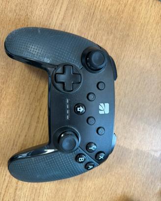 Joystick Extreme colore nero usato funzionante