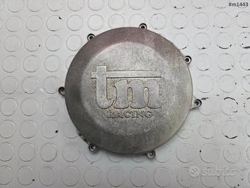 CARTER FRIZIONE TM EN 450 2004 2007 MX 2005 2006 S