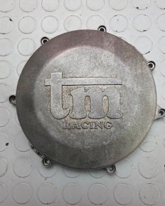 CARTER FRIZIONE TM EN 450 2004 2007 MX 2005 2006 S