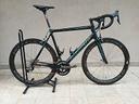 bianchi-specialissima-cv-mis-59-ultegra