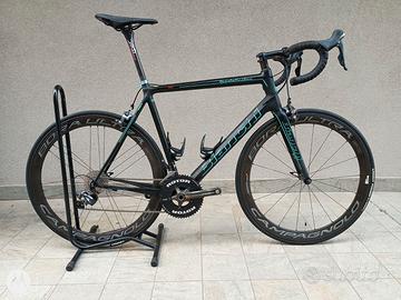 BIANCHI SPECIALISSIMA CV MIS. 59 ULTEGRA