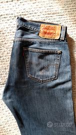 Jeans Levi's W36 L32
