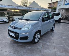 Fiat Panda Easy 1.2 benzina 69cv Iva Esposta