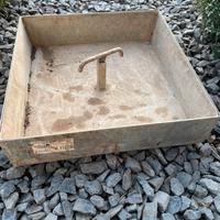 Chiusino a scomparsa