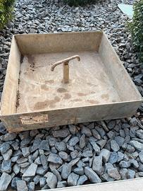 Chiusino a scomparsa