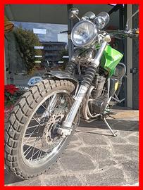 Swm silver vase 440+rate no busta paga+promo casco