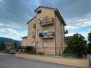 3-locali-a-l-aquila