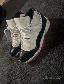 Jordan 11