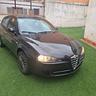 alfa-romeo-147-1-9-jtd-120cv-5-porte-exclusive