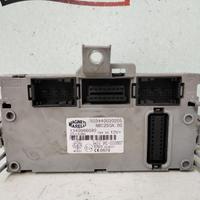 CENTRALINA BCM FIAT Ducato 5a Serie 503440010206 d