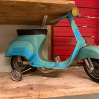 Pezzi kinderbaby
