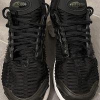 Sneakers Adidas Climacool