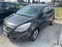 opel-meriva-1-4-100cv-elective