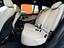 Immagine 12