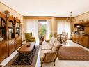 appartamento-roma-cod-rif-3322335vrg-