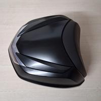 Bauletto 