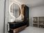 Immagine 20