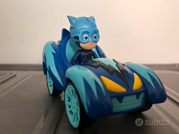 Giochi Preziosi - Super Pigiamini