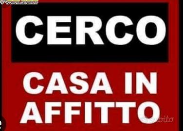 Per due persone