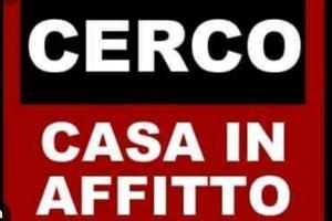 Per due persone