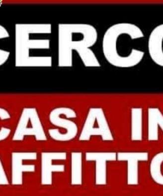 Per due persone
