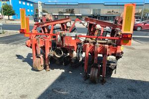 multifresa Badalini a 7 elementi