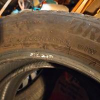 gomme Bridgestone 