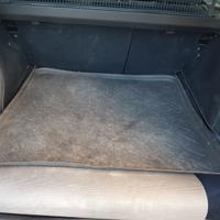 Rivestimento bagagliaio BMW F31