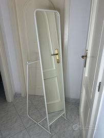 Specchio IKEA KNAPPER