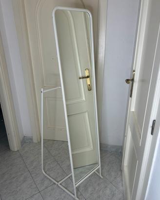 Specchio IKEA KNAPPER