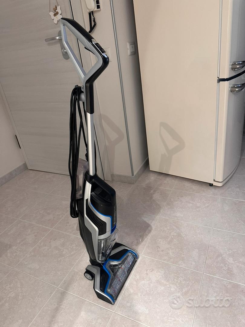 Sacchetti per sottovuoto, Arredo interni, arredamento casa - Fan di Lidl