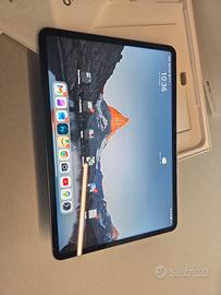 xiaomi pad 7pro
