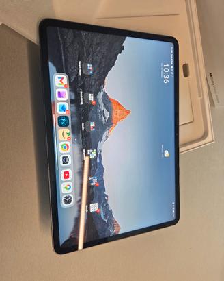 xiaomi pad 7pro