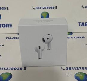 Cuffie 4 bluetooth 🍎