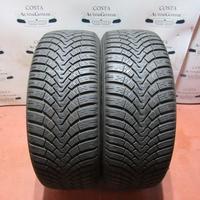 Gomme 205 55 16 Falken 2018 85%MS 205 55 R16 