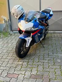Cbr 1000rr