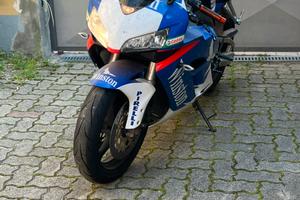 Cbr 1000rr