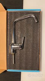 Rubinetto miscelatore