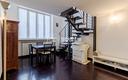 loft-a-milano-via-scrivia-2-locali