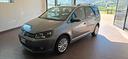 volkswagen-touran-1-6-tdi-7-posti