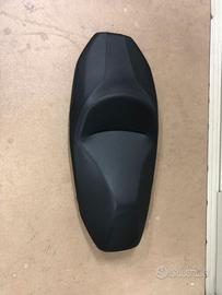 Sella USATA Honda Forza 350 77200K0BT00ZA