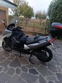 t max 500 2009