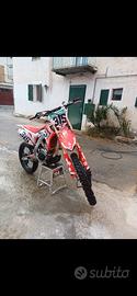 honda crf 250