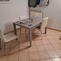 Mobili ikea come nuovi